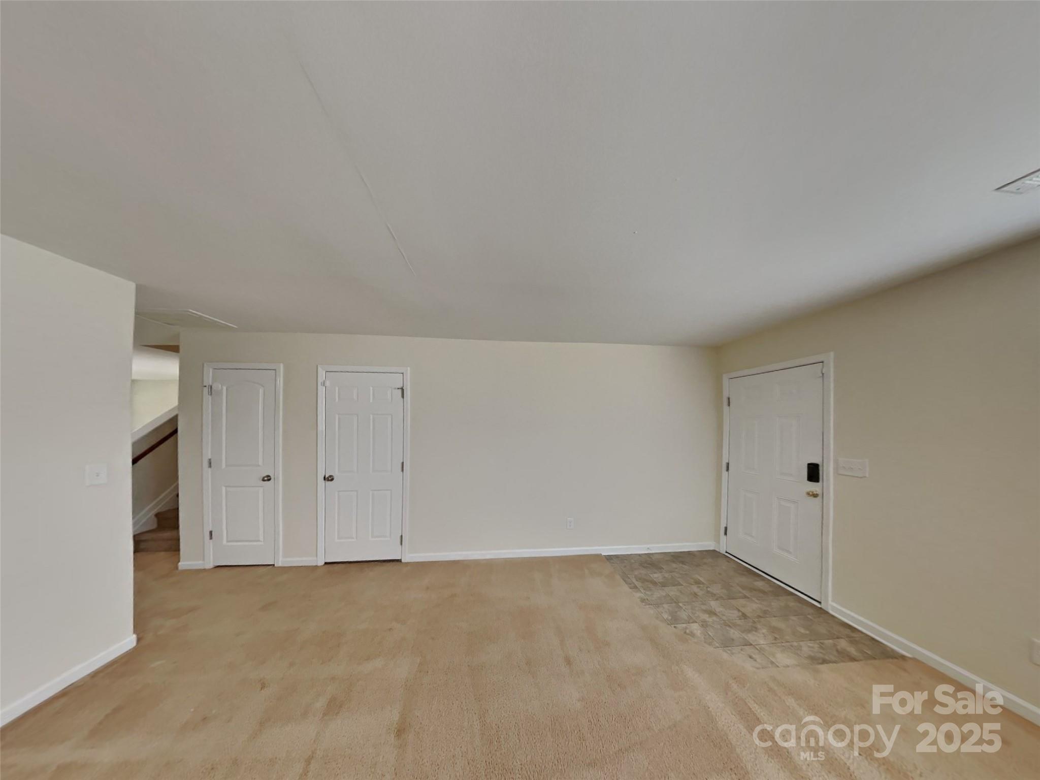 9339 Bradstreet Commons Way 25