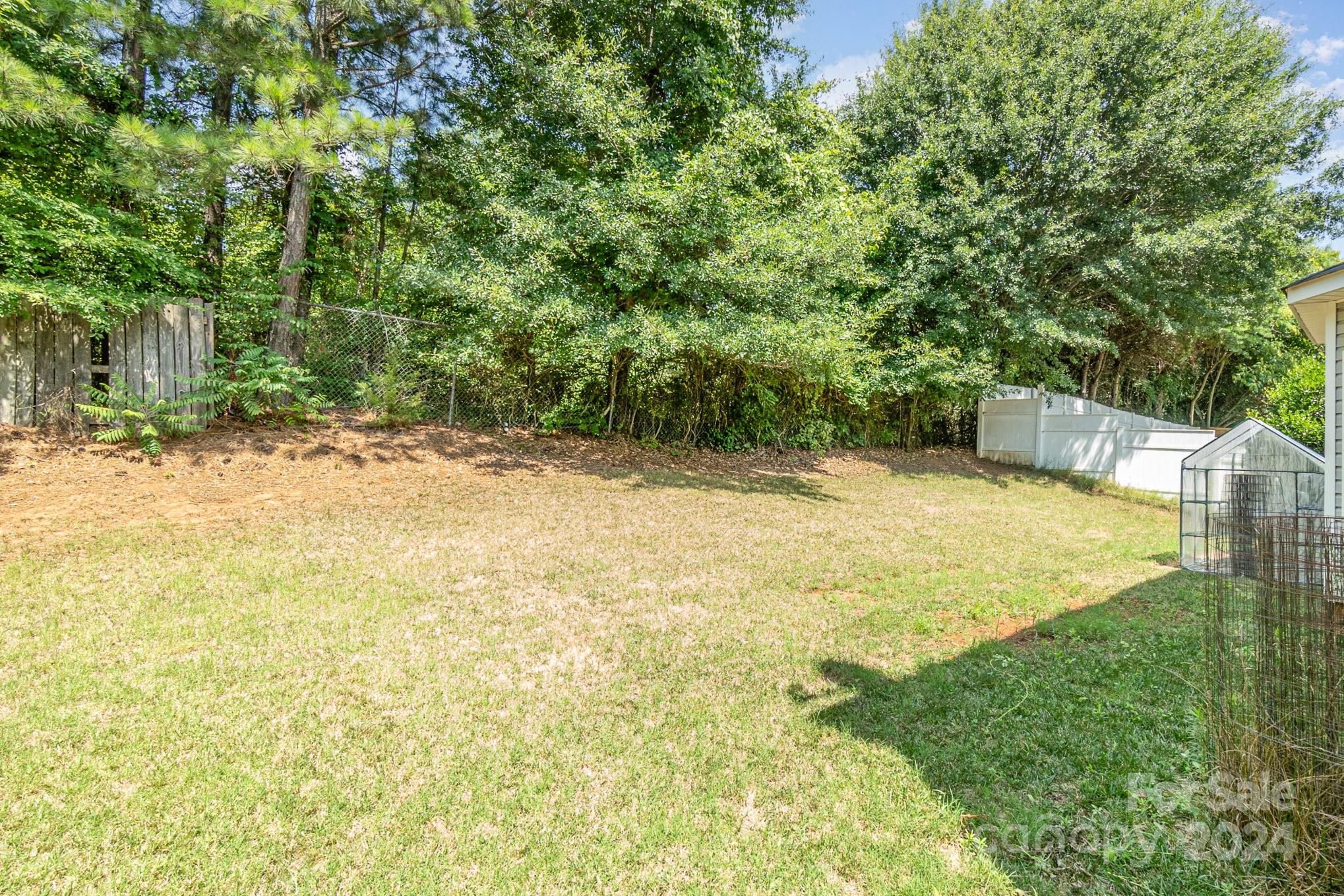 Riverwalk - Residential