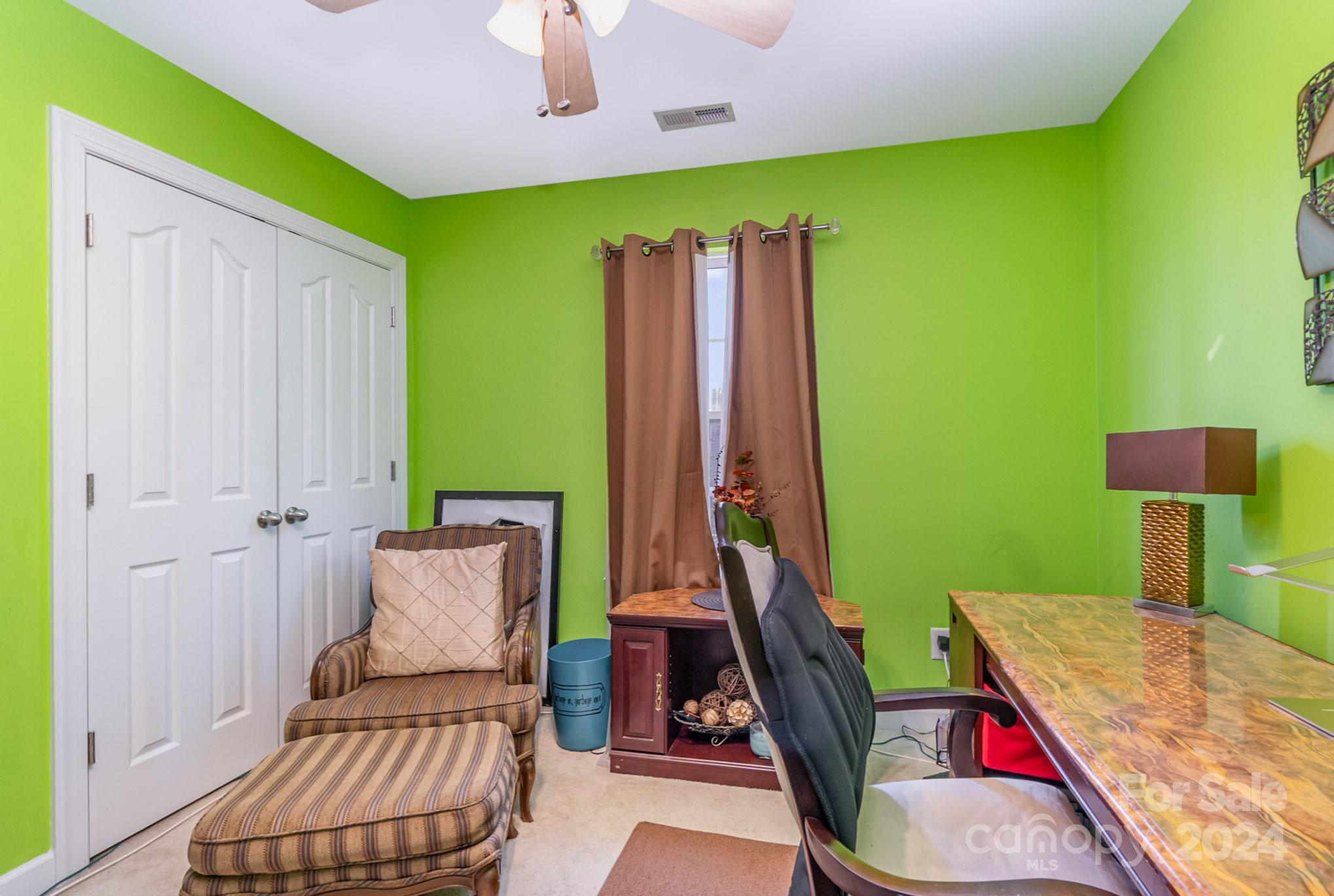 Riverwalk - Residential