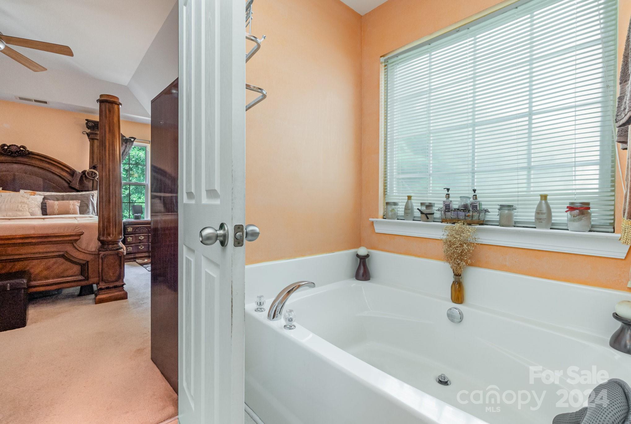 Riverwalk - Residential