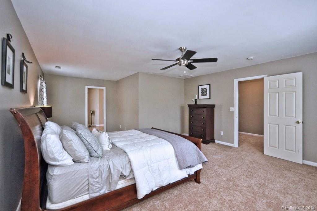 Spicewood - Residential