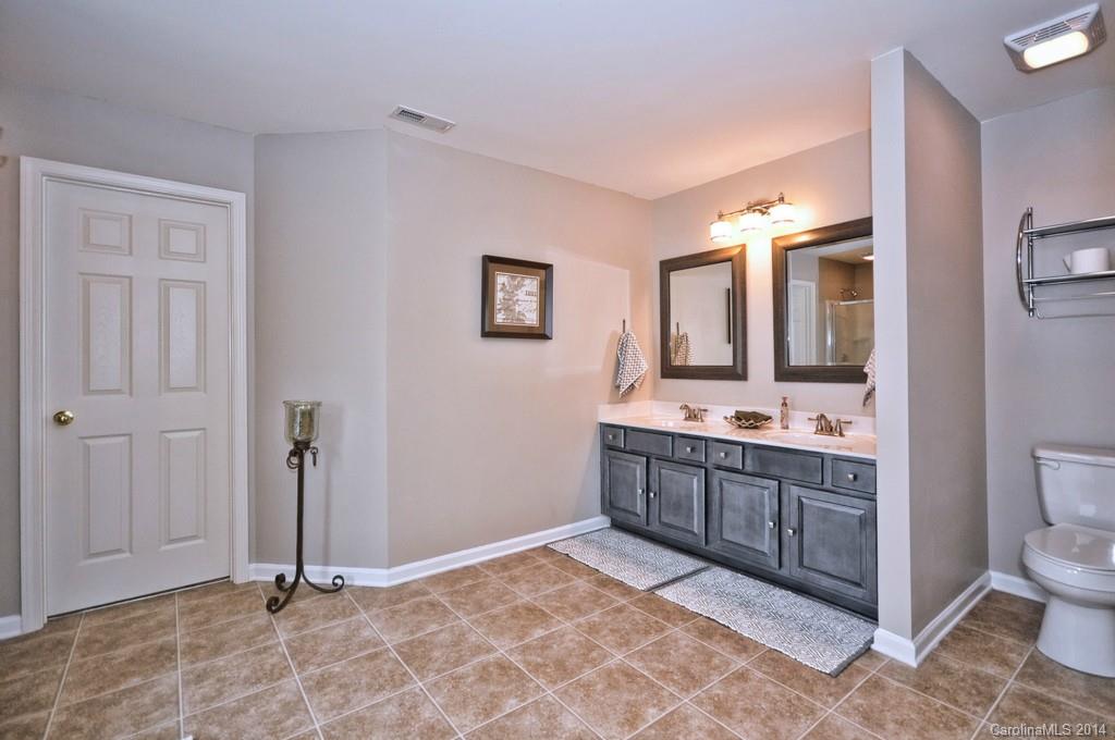 Spicewood - Residential