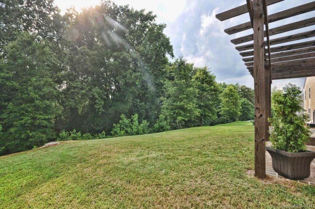 Spicewood - Residential