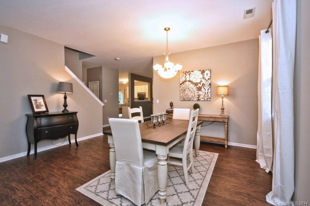 Spicewood - Residential