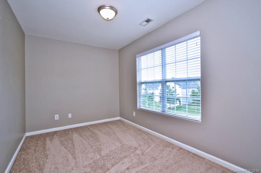 Spicewood - Residential