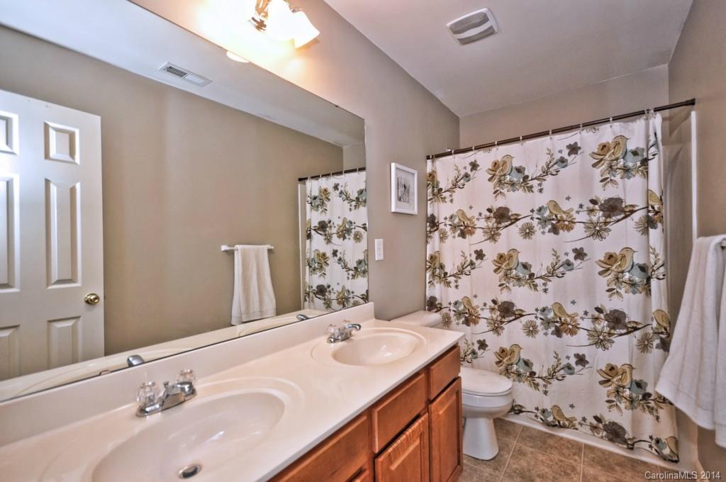 Spicewood - Residential