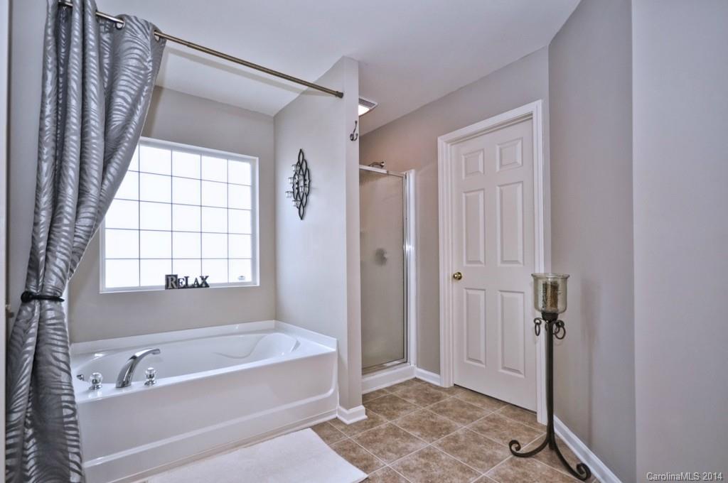 Spicewood - Residential