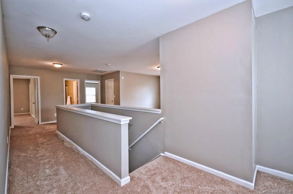 Spicewood - Residential