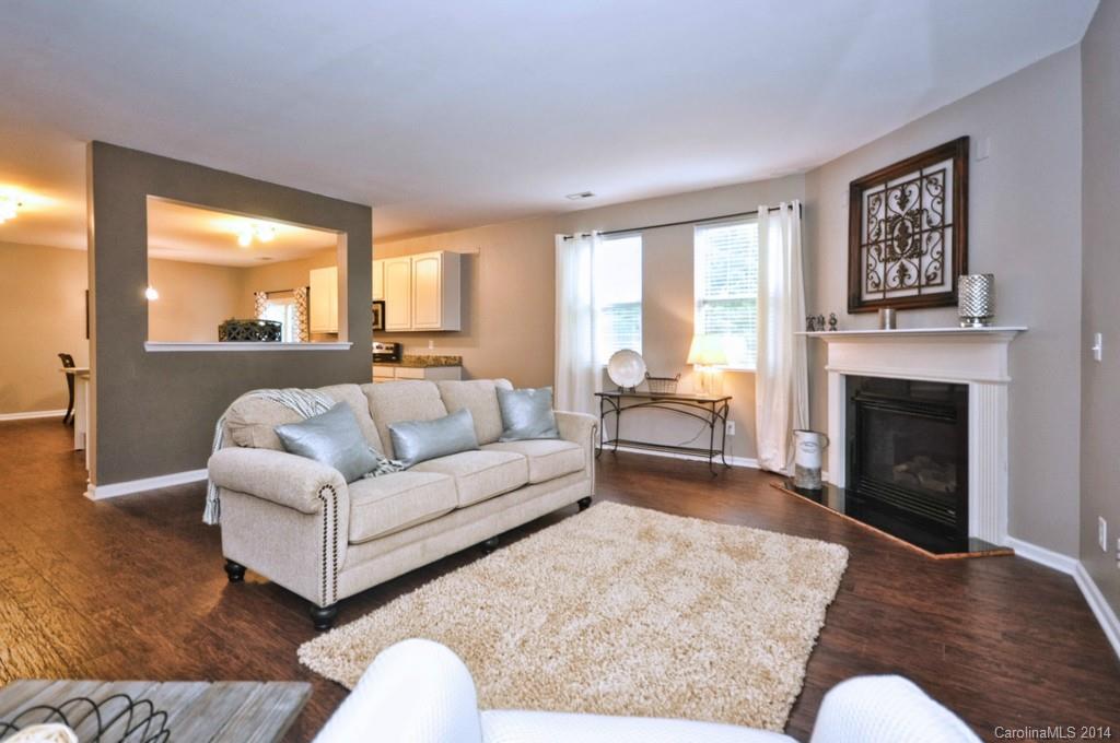 Spicewood - Residential