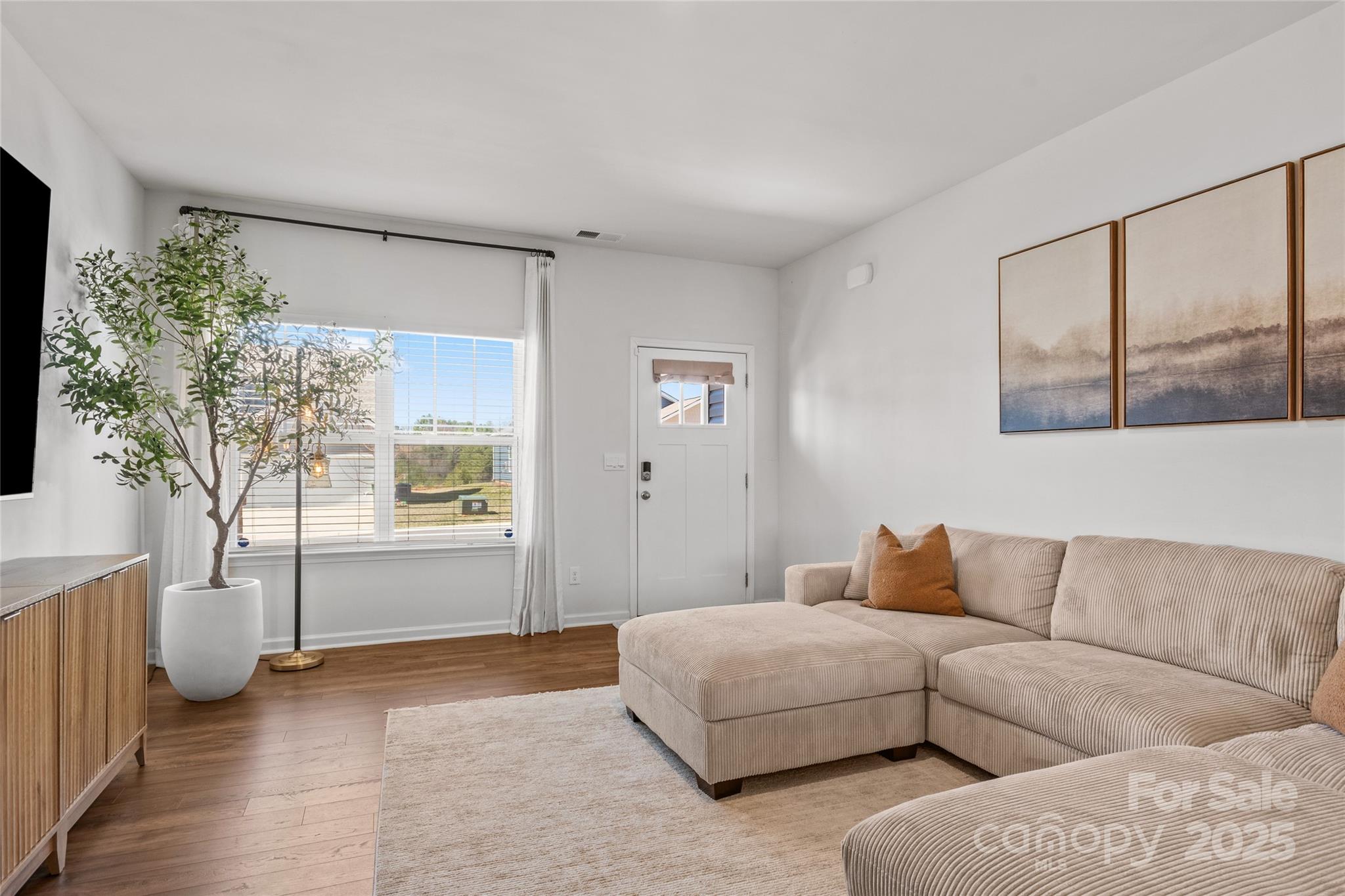 228 Ridgeview Lane
