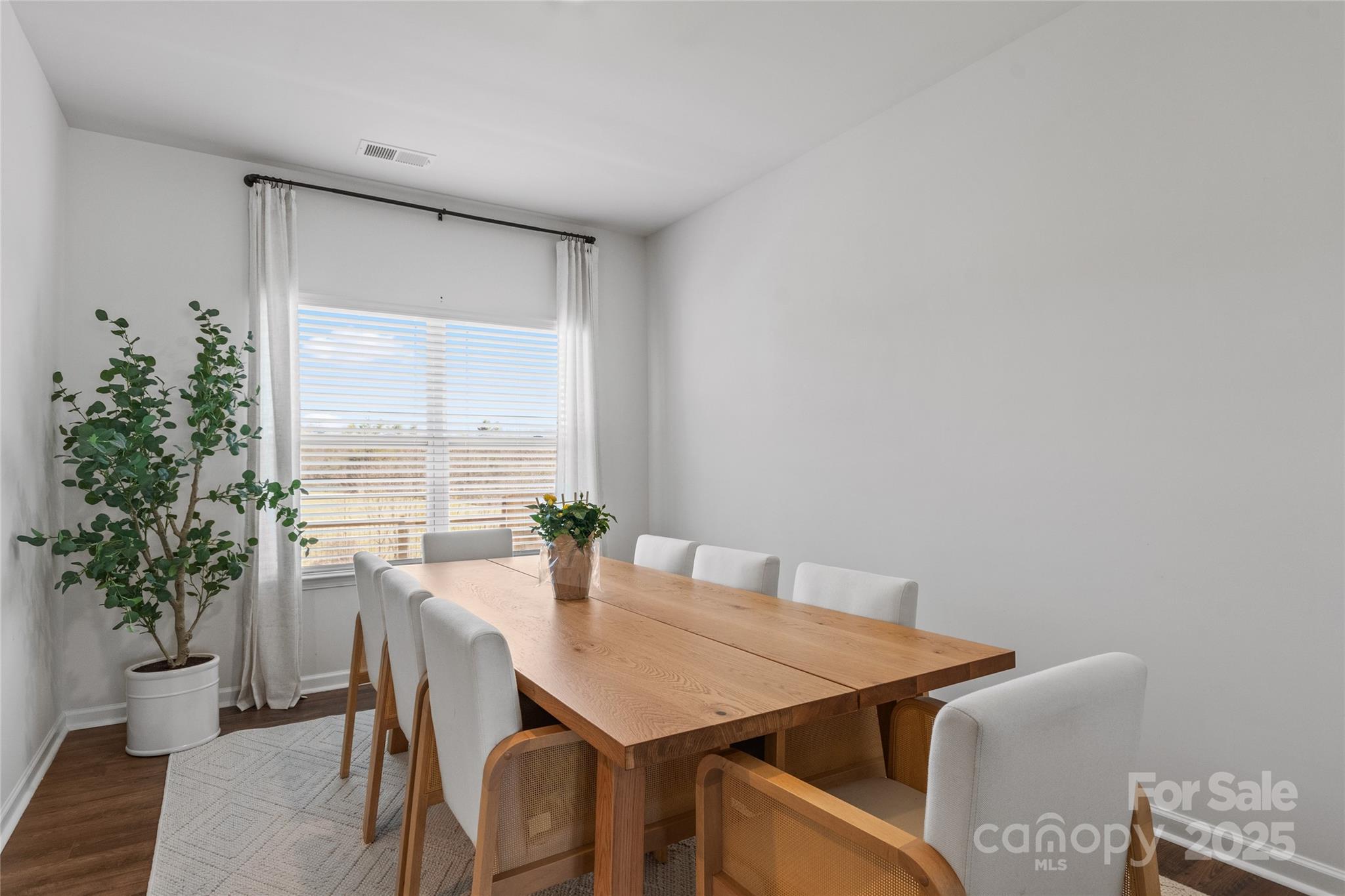228 Ridgeview Lane