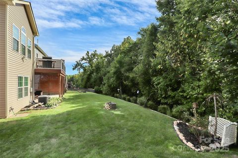 listing image 41