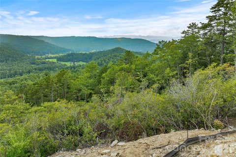 Photo of 0 Morgan Drive, Penrose, NC 28766 (MLS # 4417462)