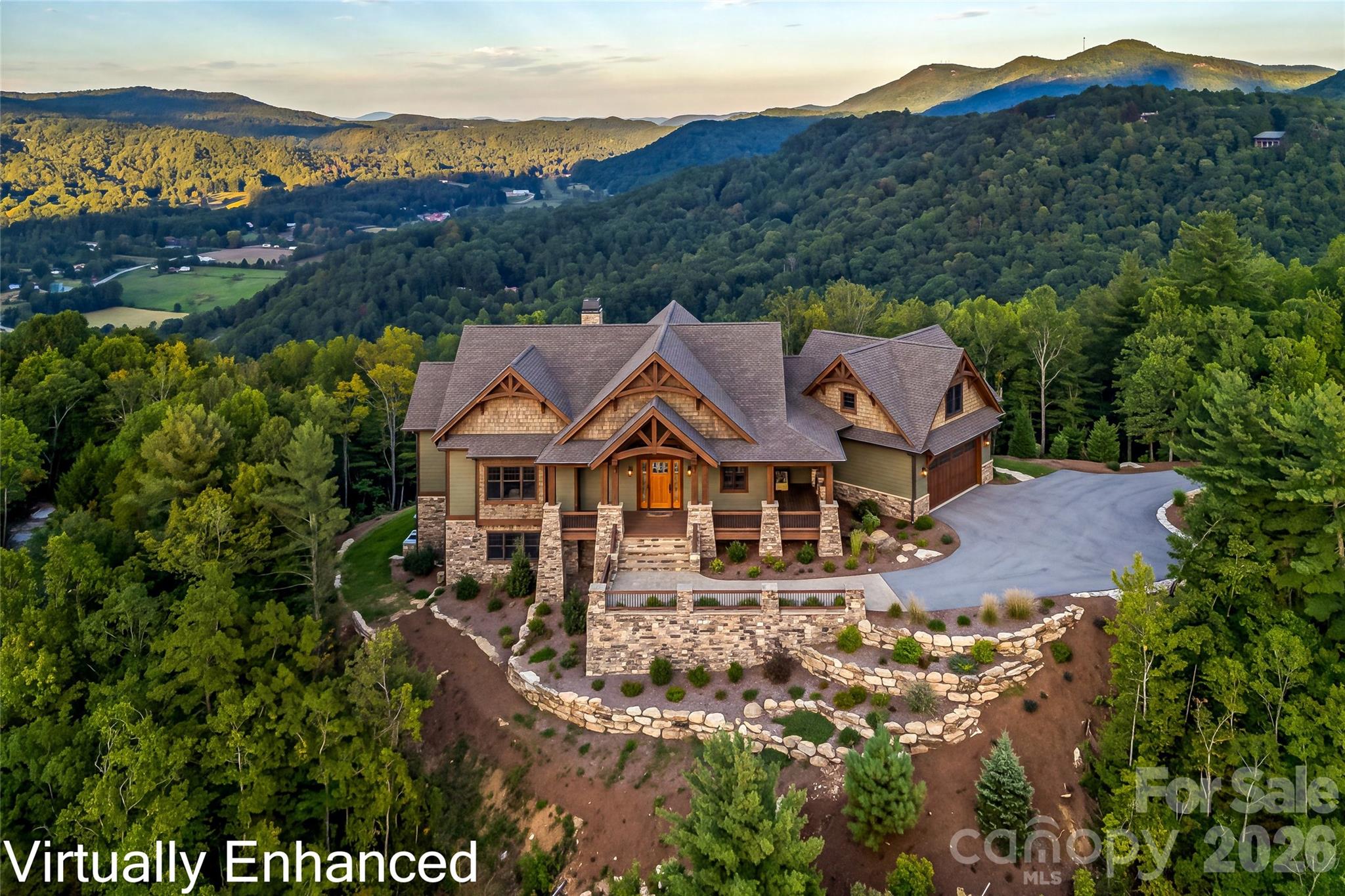 0 Morgan Drive
