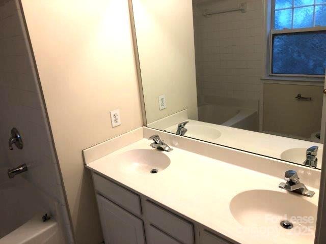 Oak Park - Residential Lease