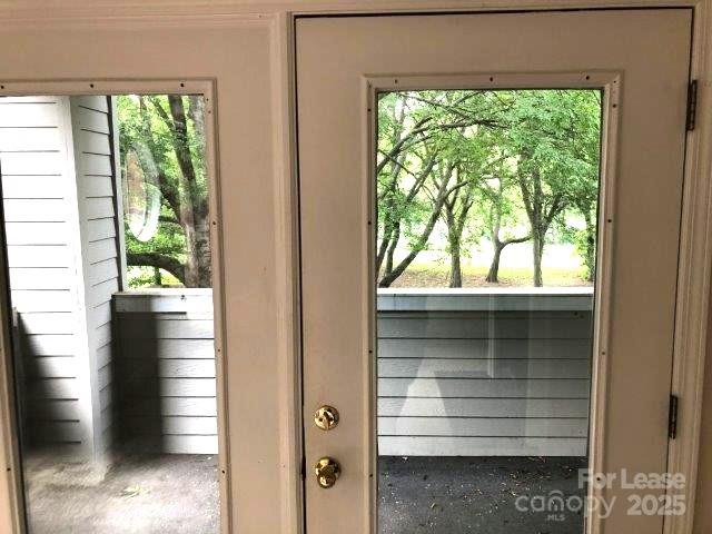 Oak Park - Residential Lease