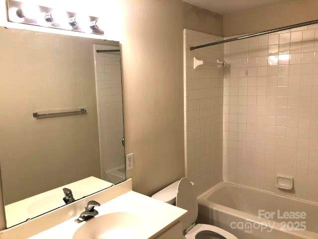 Oak Park - Residential Lease