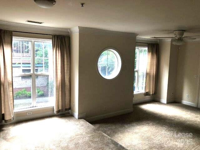 Oak Park - Residential Lease