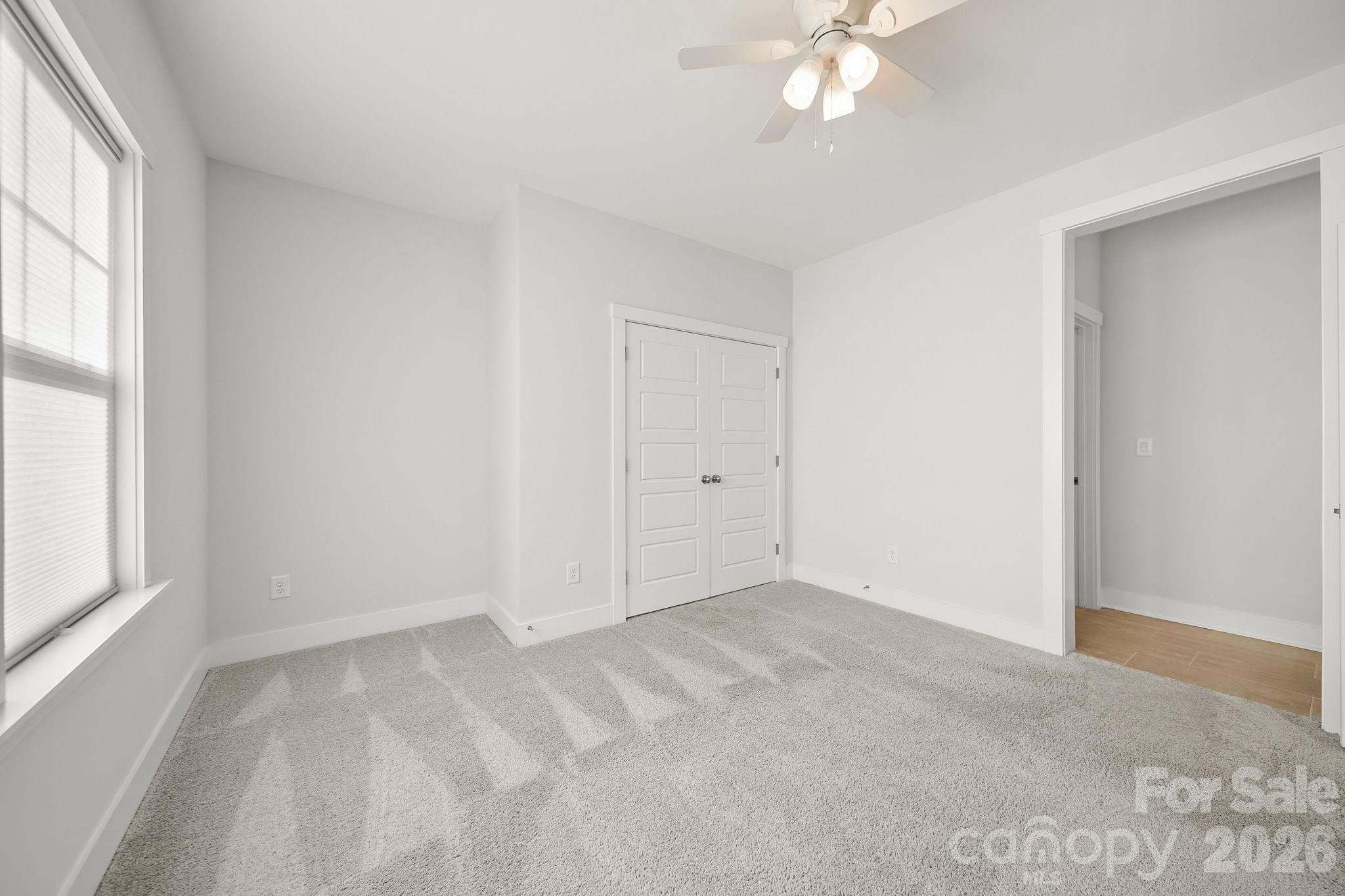 Hollins Grove - Residential