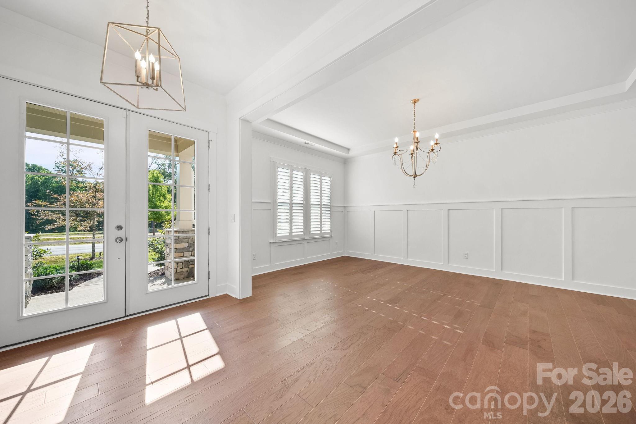 14104 Hollins Grove Avenue