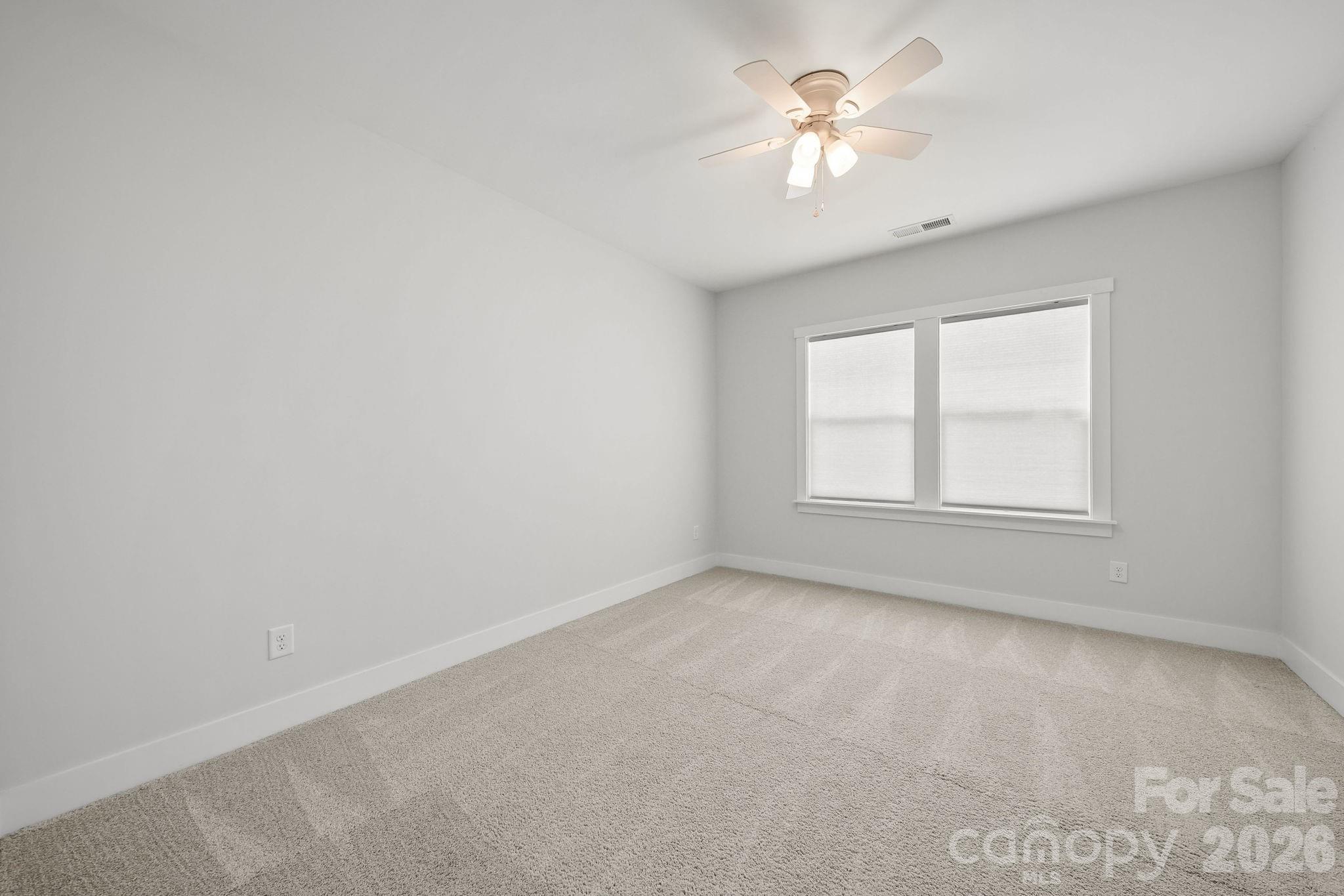 Hollins Grove - Residential