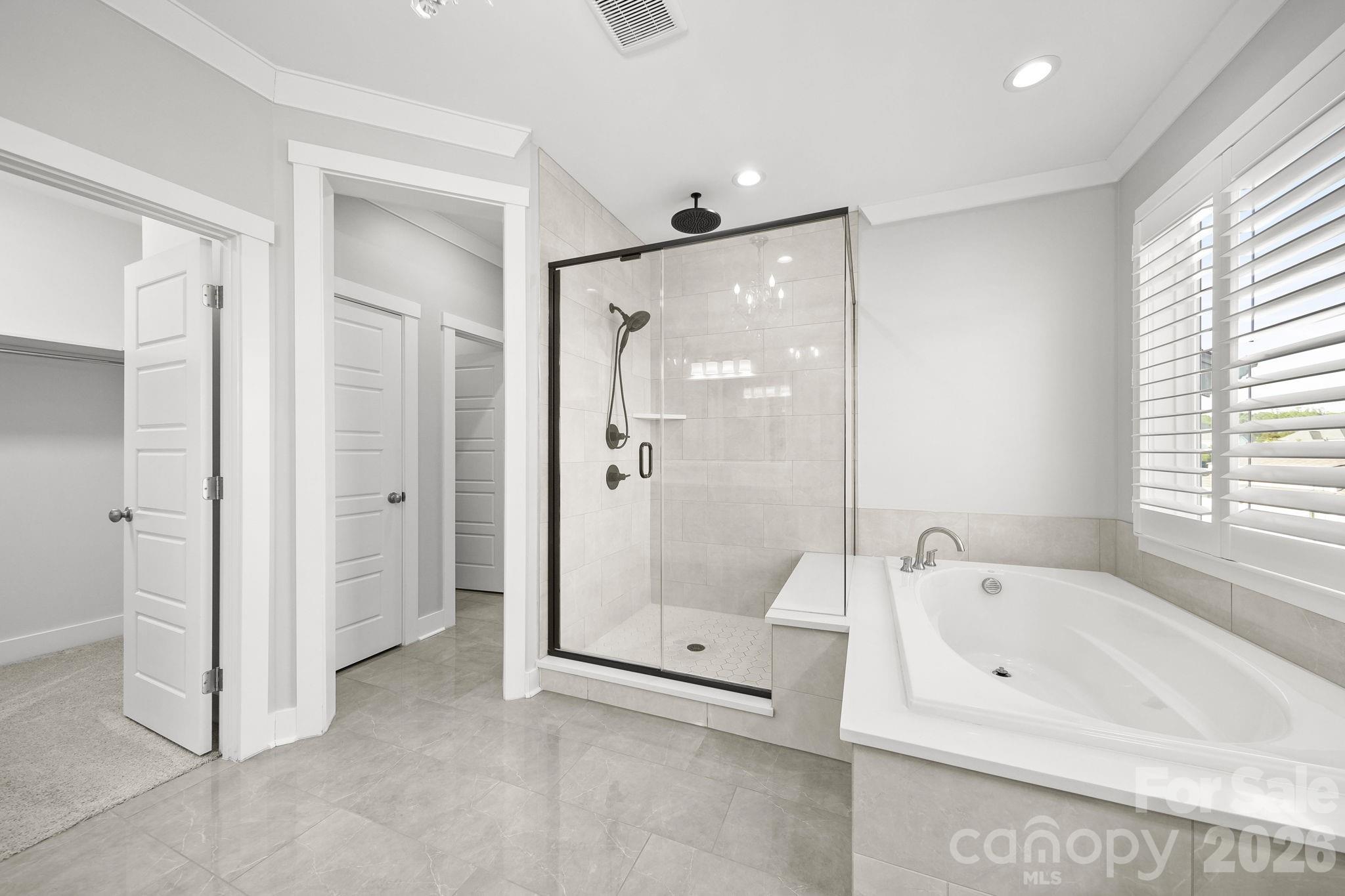 Hollins Grove - Residential