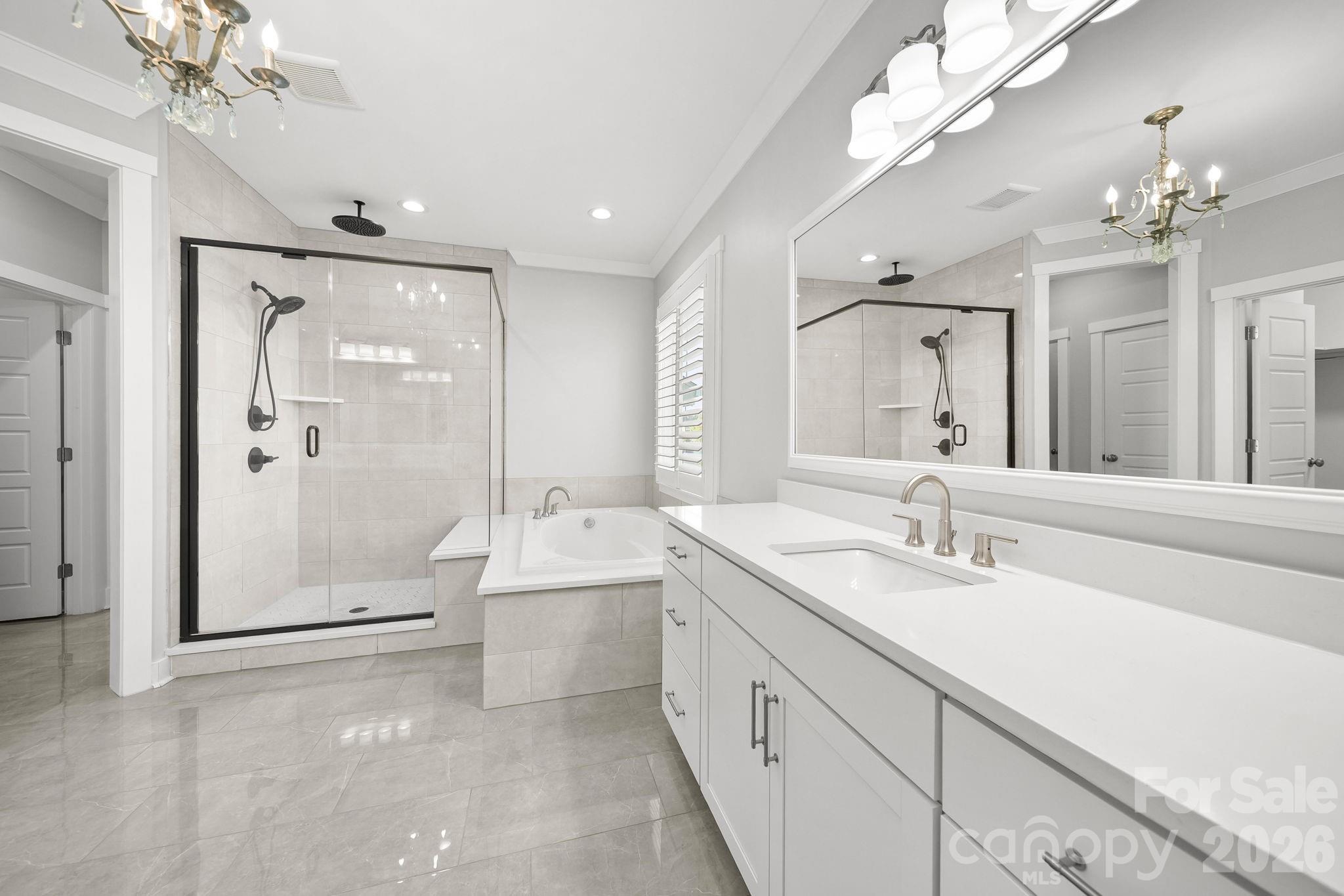 Hollins Grove - Residential