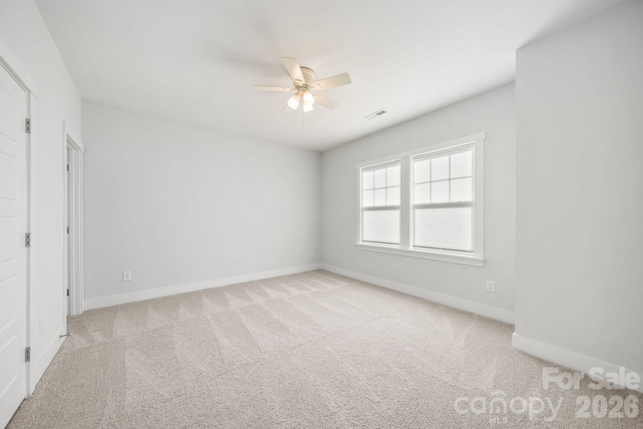 Hollins Grove - Residential