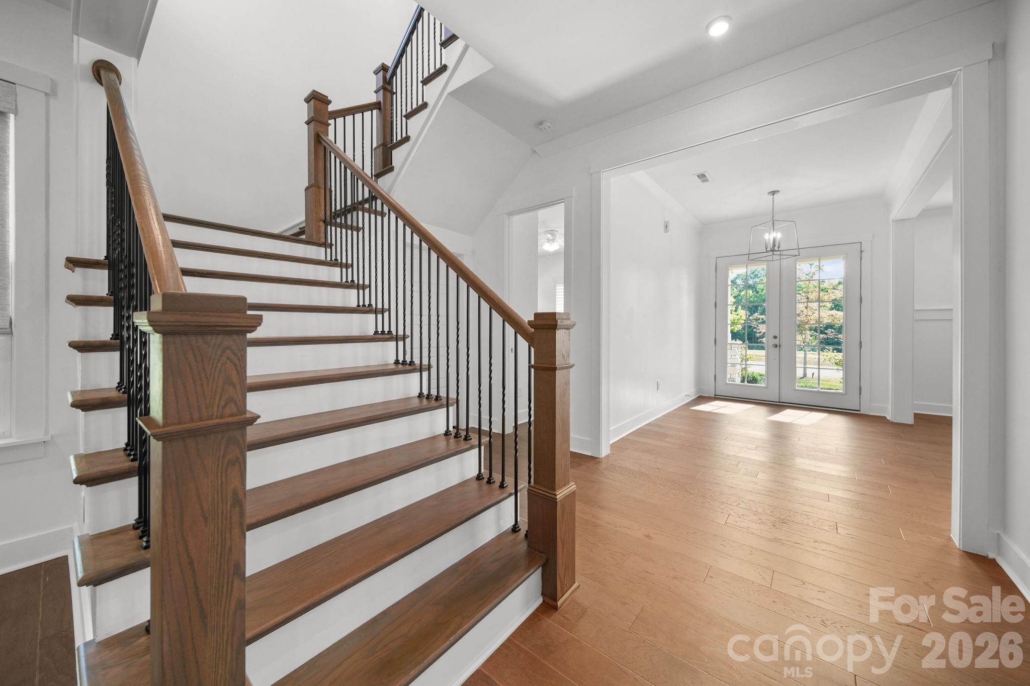 14104 Hollins Grove Avenue