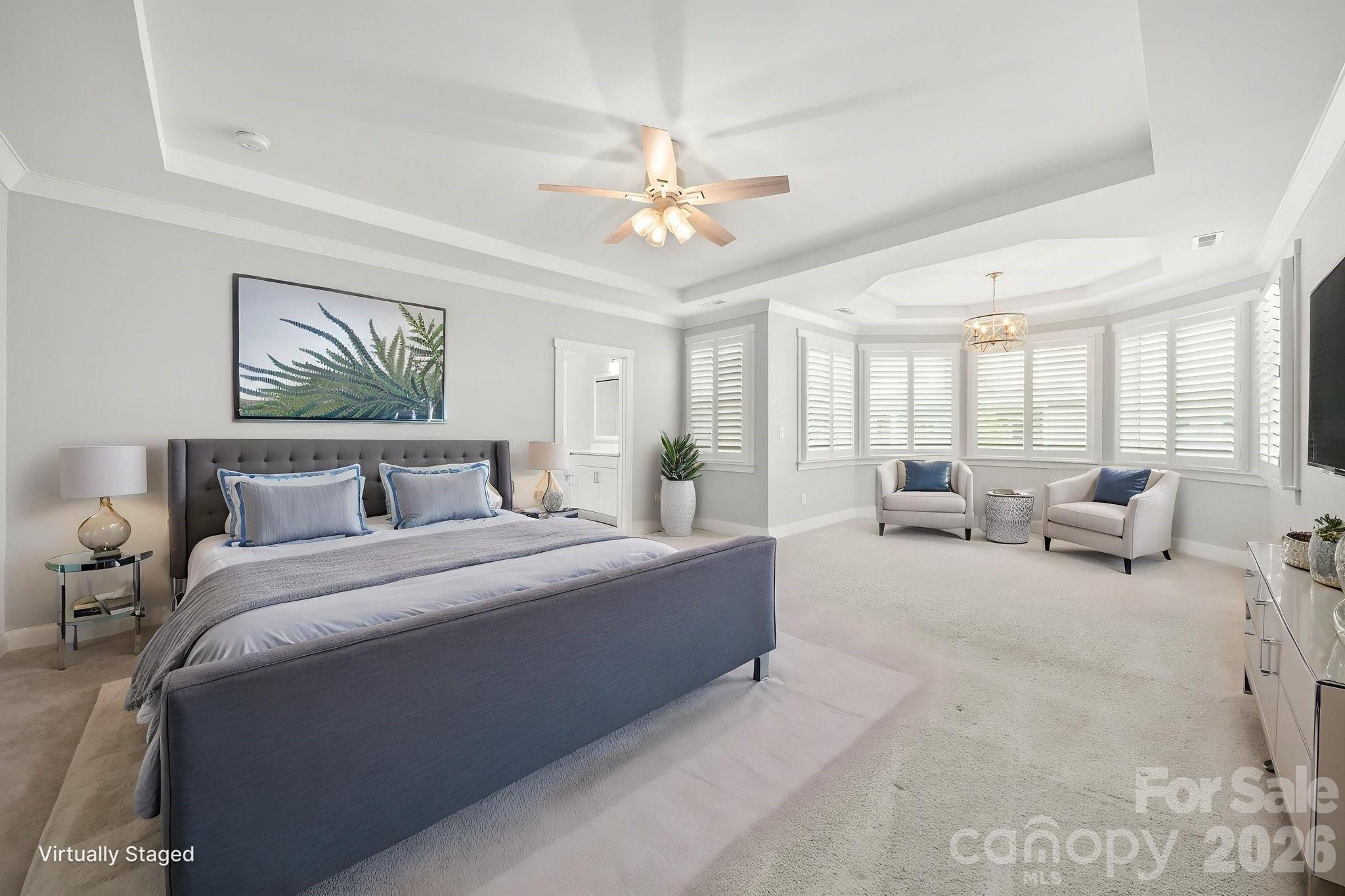 Hollins Grove - Residential