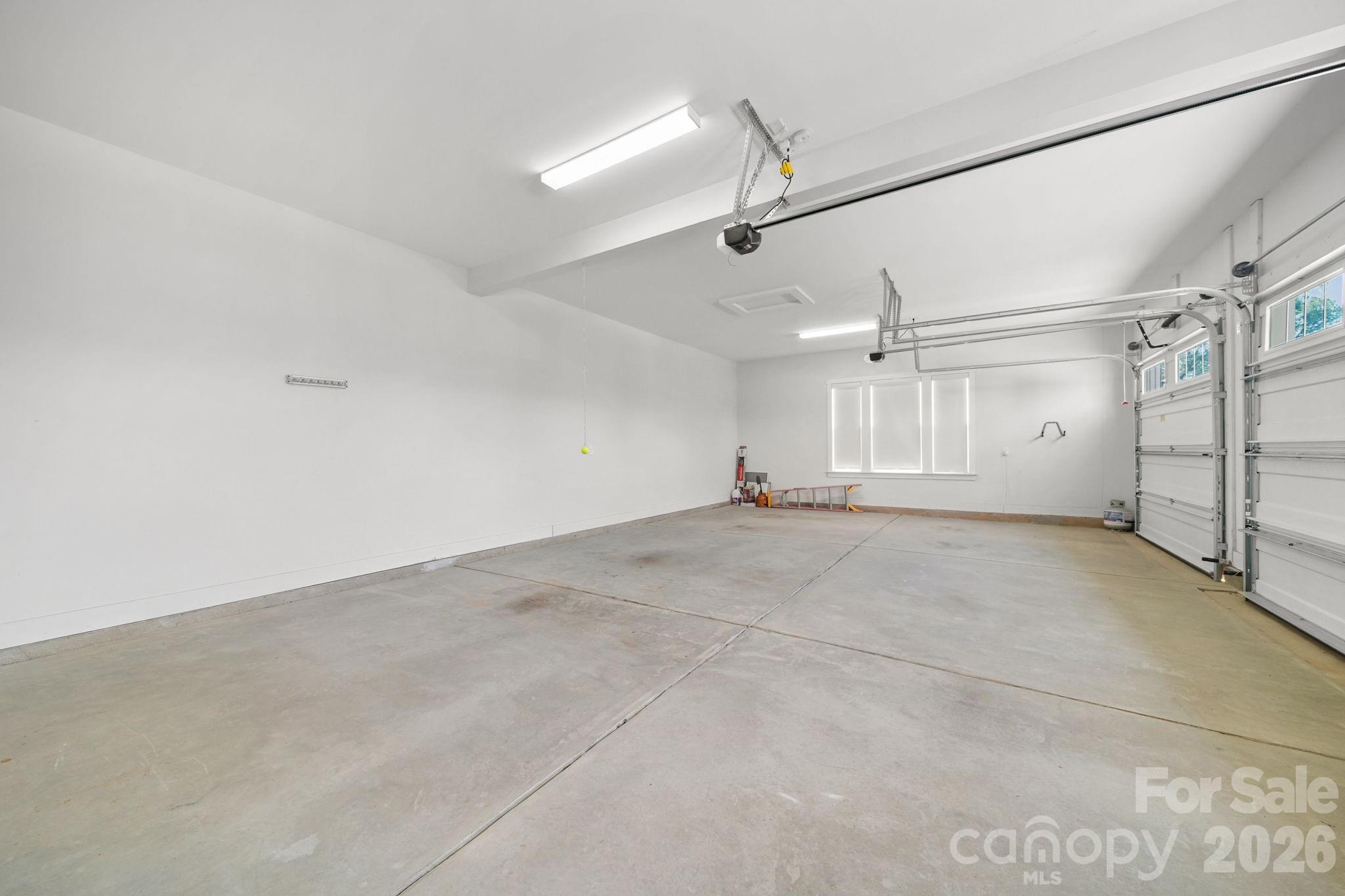 Hollins Grove - Residential