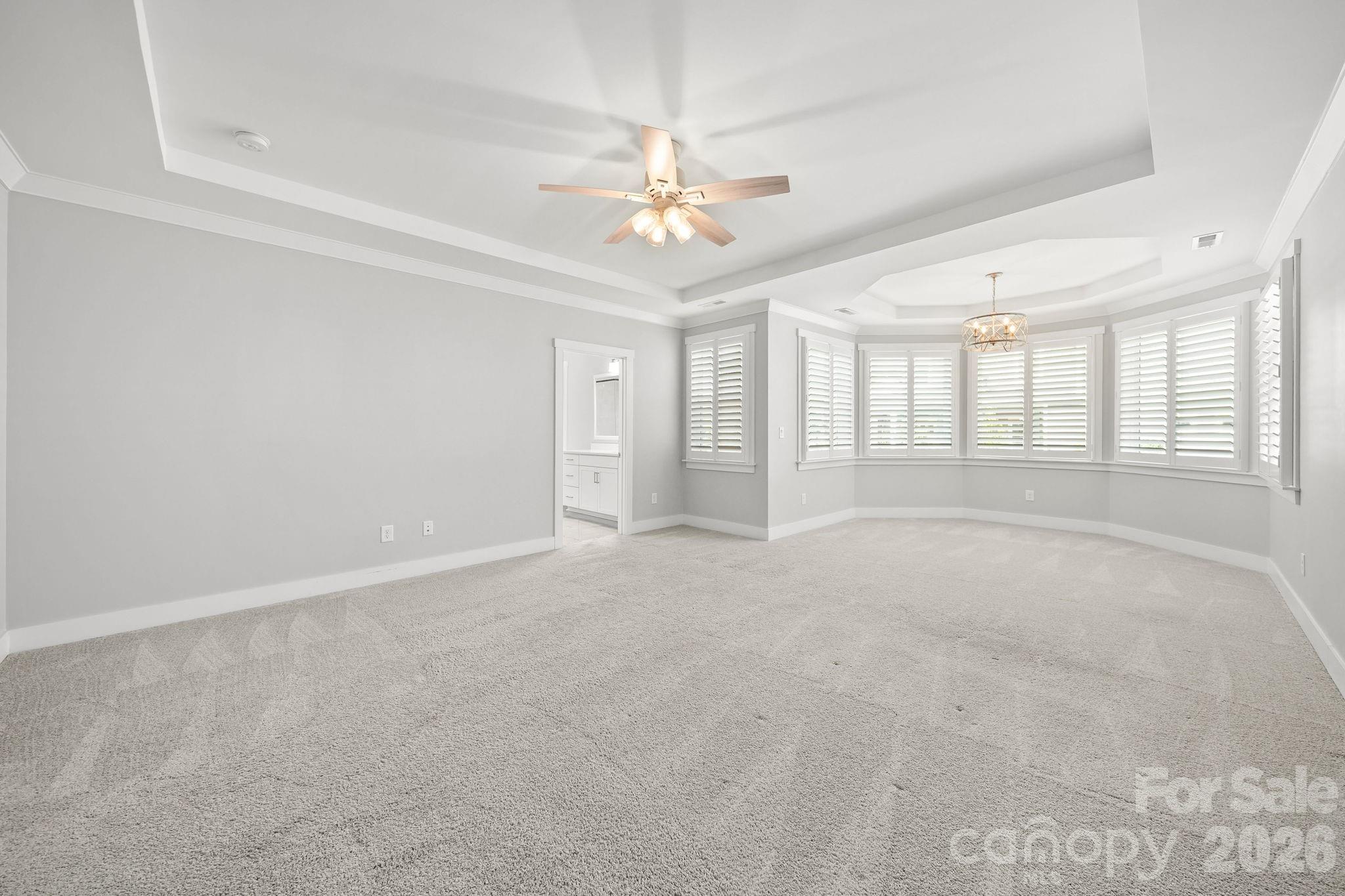 Hollins Grove - Residential