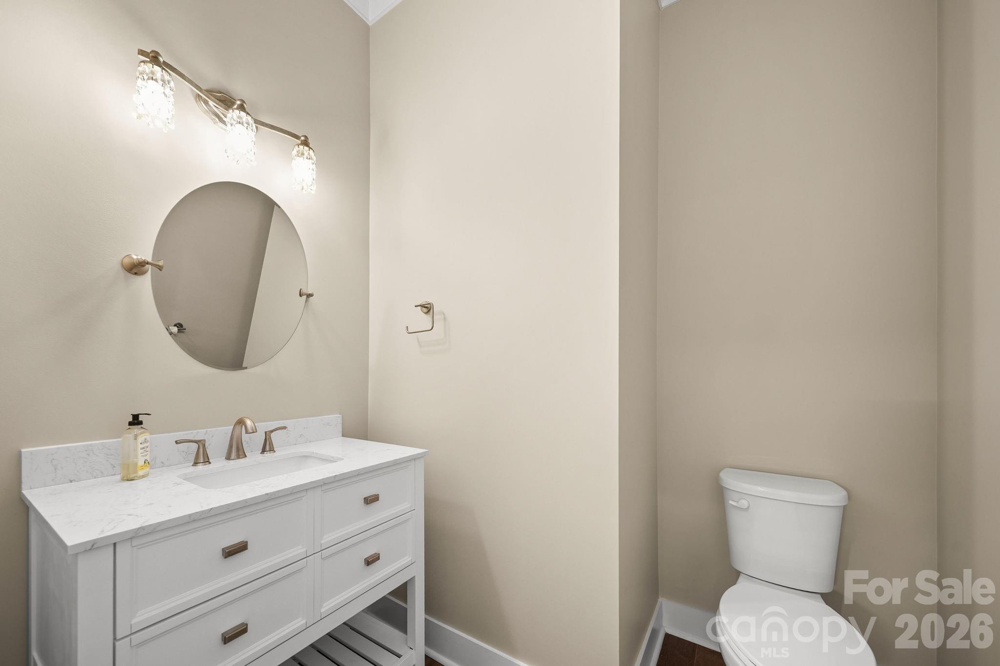 Hollins Grove - Residential