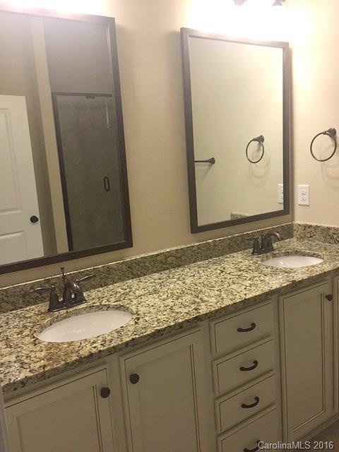 Lake Ridge - Residential