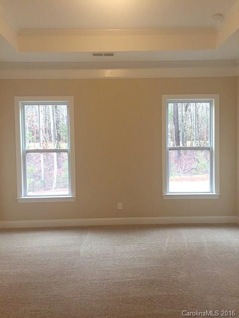 Lake Ridge - Residential