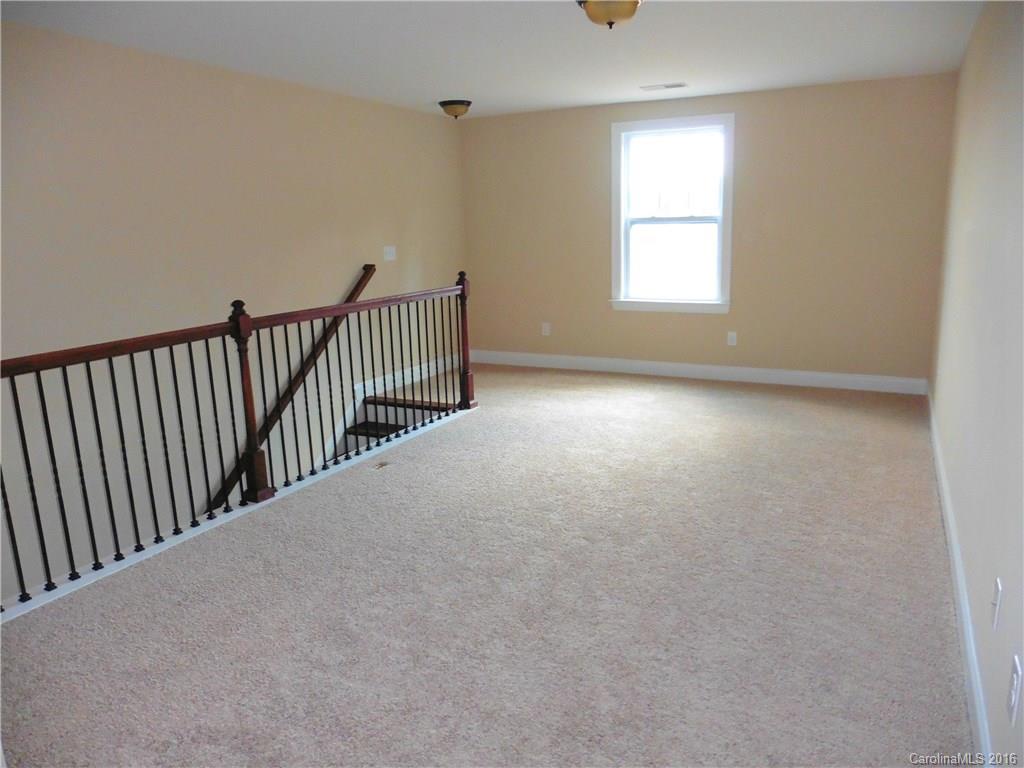 Lake Ridge - Residential