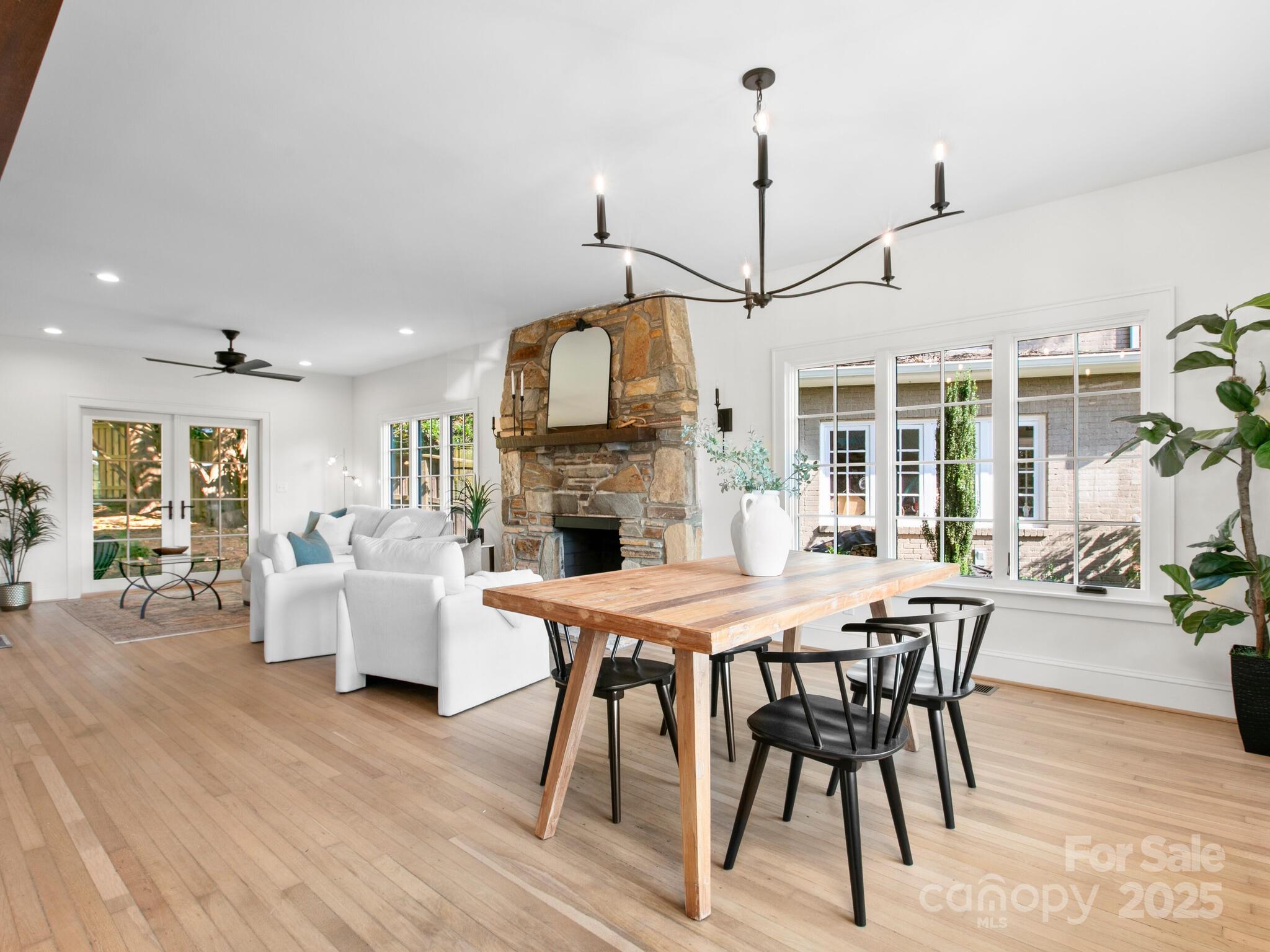 18 Normandy Road