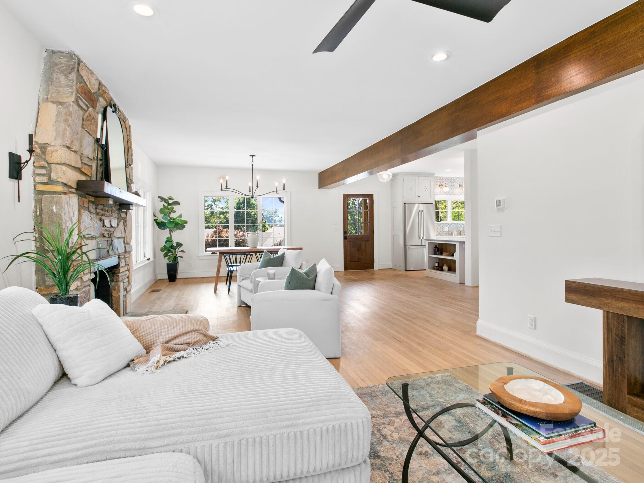 18 Normandy Road