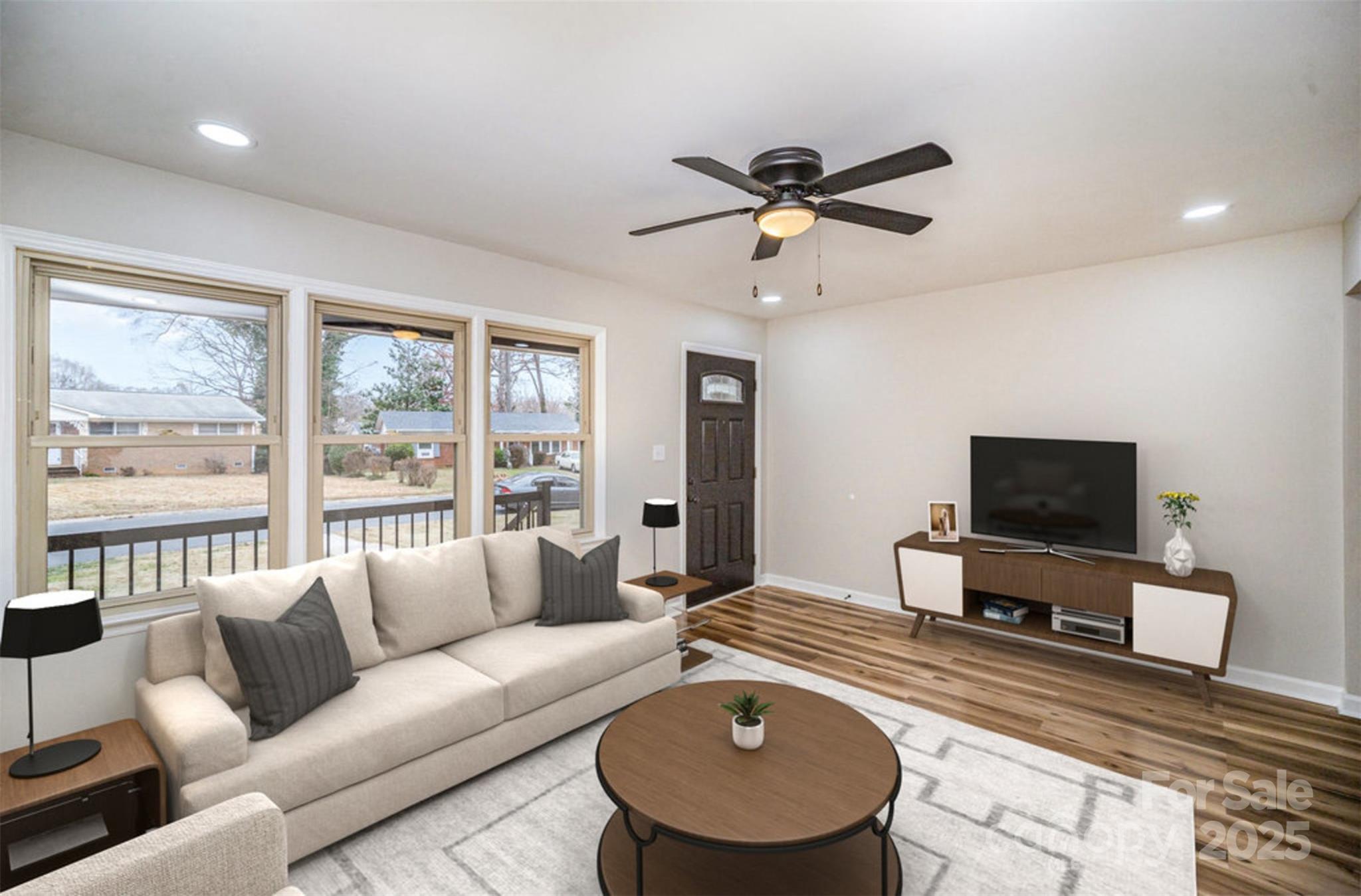 5310 Myrica Lane