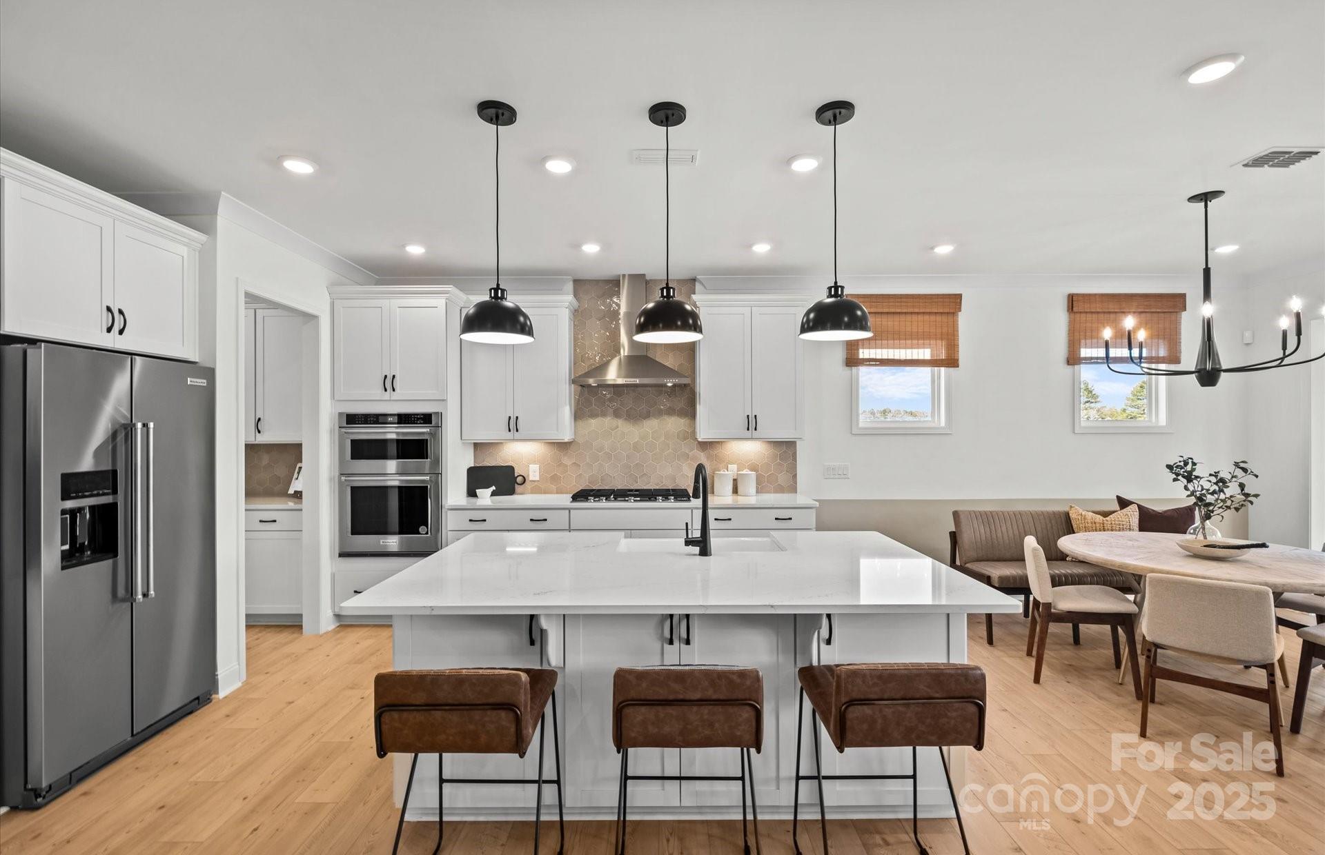 9369 Moss Plantation Avenue NW