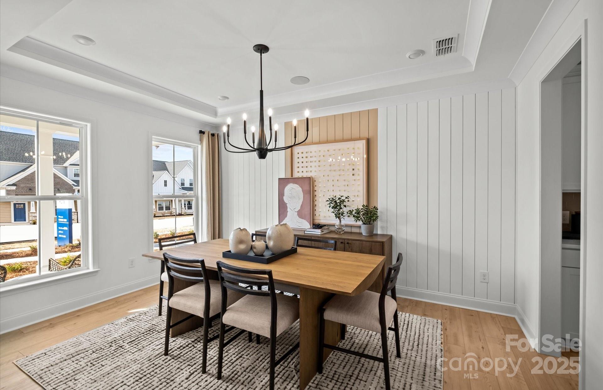 9369 Moss Plantation Avenue NW