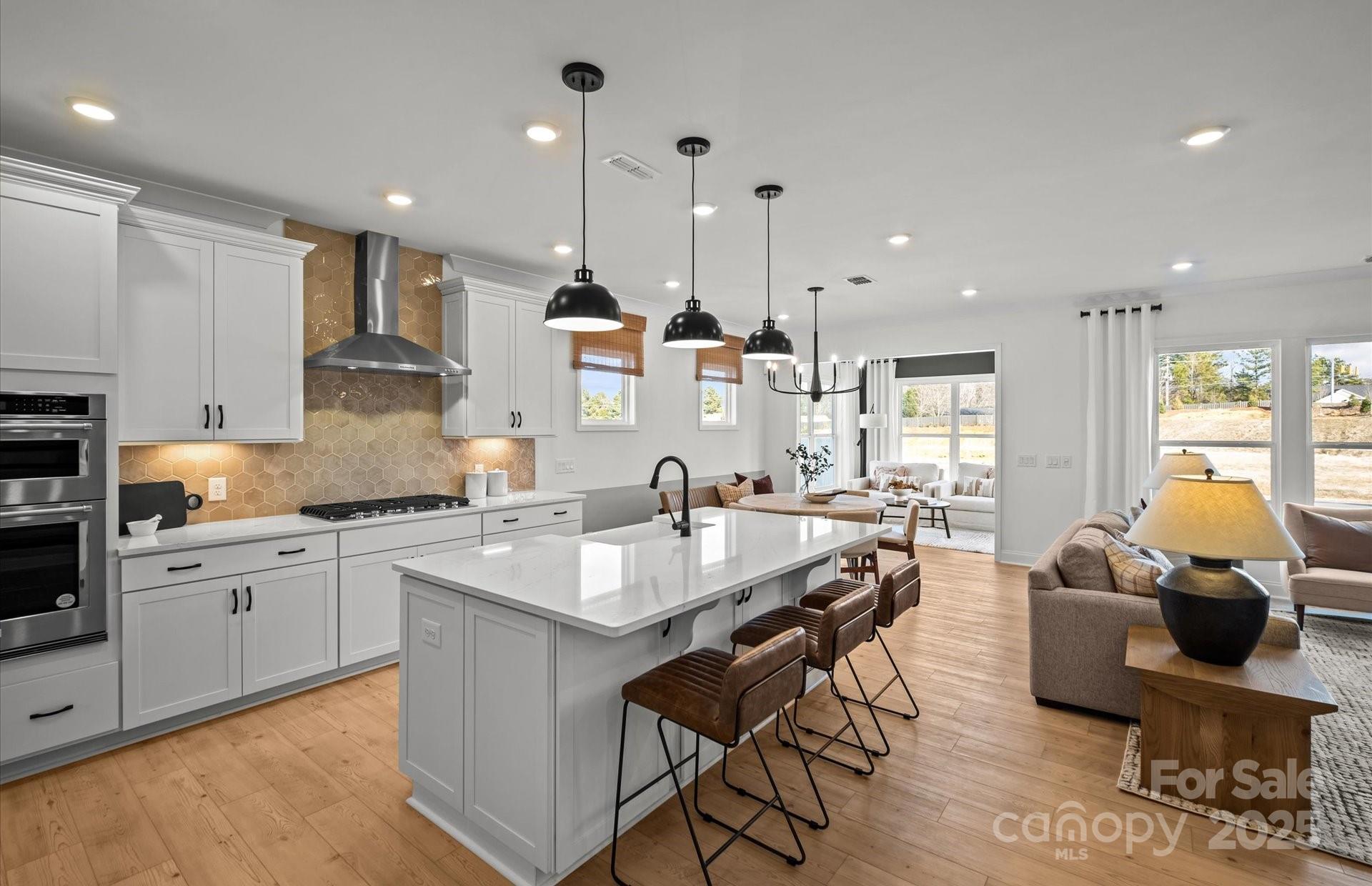 9369 Moss Plantation Avenue NW