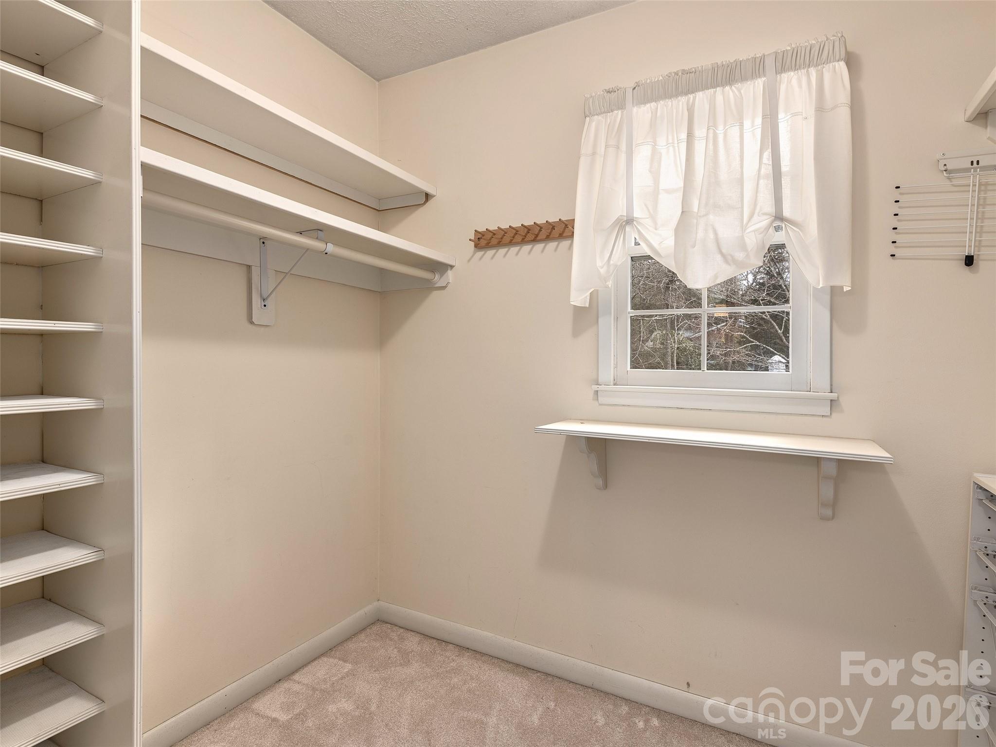 Flat Rock Forest - Residential