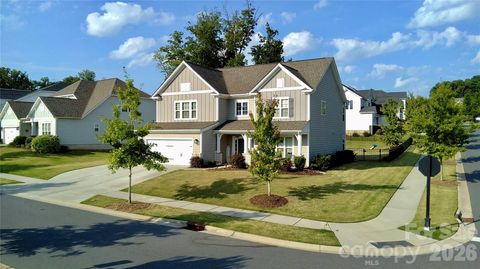 Photo of 5100 Watercrest Trail, Belmont, NC 28012 (MLS # 4387438)