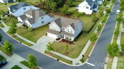 Photo of 5100 Watercrest Trail, Belmont, NC 28012 (MLS # 4387438)