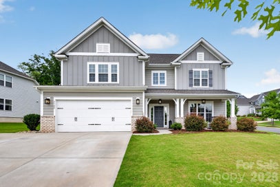 5100 Watercrest Trail Belmont NC 28012
