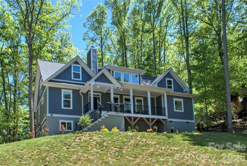 54 Southwicke Drive Arden NC 28704