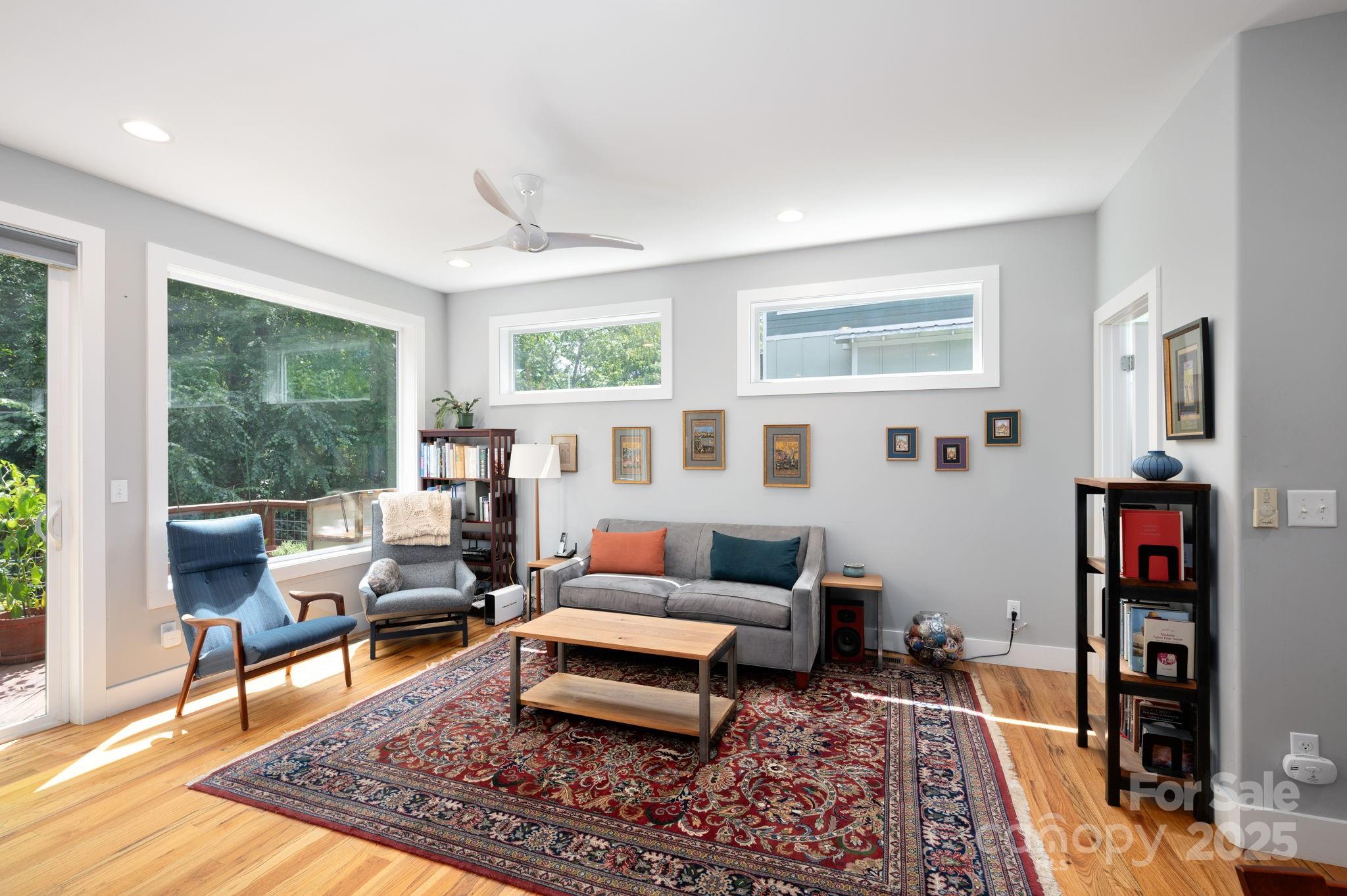 226 Sand Hill Road