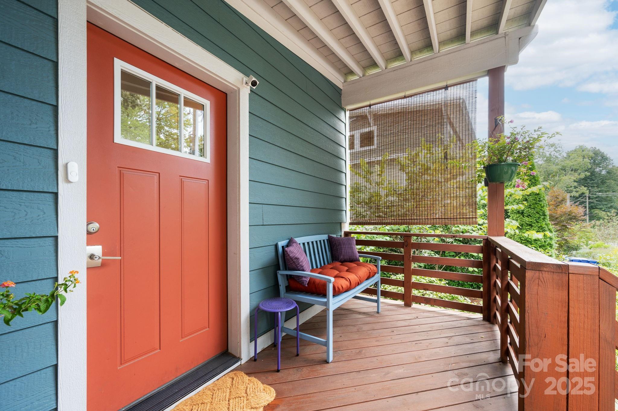 226 Sand Hill Road
