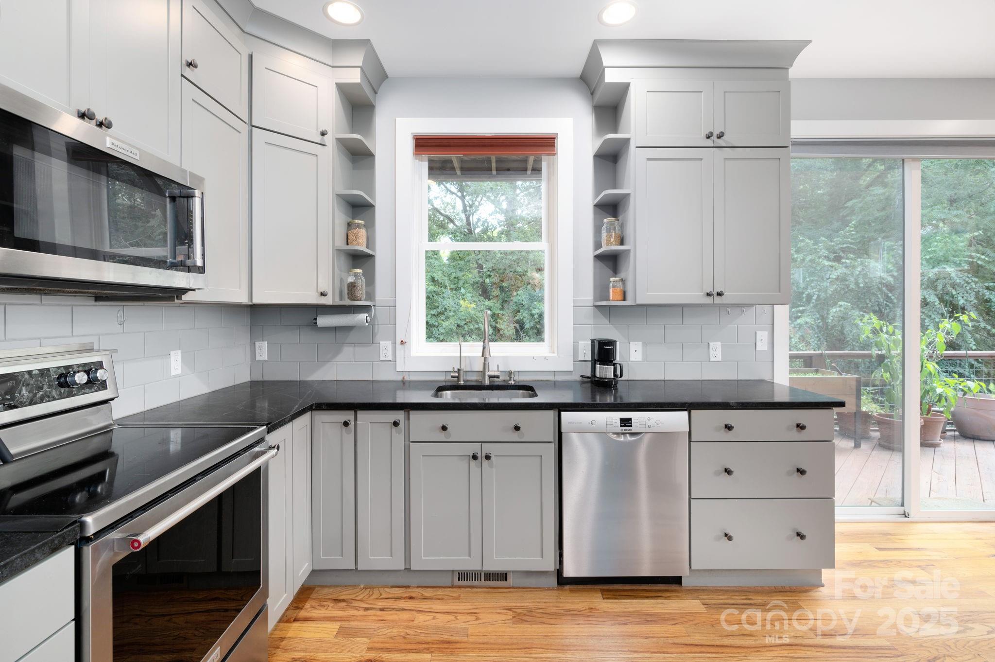 226 Sand Hill Road